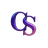 CosmicSage