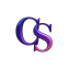 CosmicSage